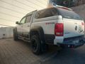 Sahibinden Volkswagen Amarok 2.0 BITDI Highline 2015 Model 