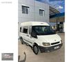 EYMEN OTOMOTİV DEN FORD TRANSİT ORJİNAL