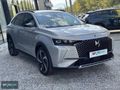 DENİZLİ OPEL BAYİİNDEN HATASIZ 2025 DS 7 1.6 HYBRİD 4X4 300HP