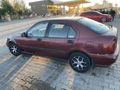 Sahibinden Honda Civic 1.4 1.4i 1996 Model 