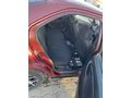 Sahibinden Honda Civic 1.4 1.4i 1996 Model 