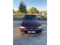 Sahibinden Honda Civic 1.4 1.4i 1996 Model 