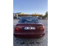 Sahibinden Honda Civic 1.4 1.4i 1996 Model 