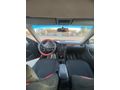 Sahibinden Honda Civic 1.4 1.4i 1996 Model 