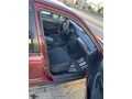Sahibinden Honda Civic 1.4 1.4i 1996 Model 