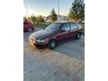 Sahibinden Honda Civic 1.4 1.4i 1996 Model 