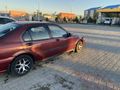 Sahibinden Honda Civic 1.4 1.4i 1996 Model 