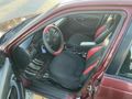 Sahibinden Honda Civic 1.4 1.4i 1996 Model 