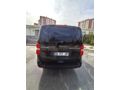 Sahibinden Citroen Jumpy 2.0 BlueHDI Spacetourer 2025 Model