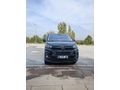 Sahibinden Citroen Jumpy 2.0 BlueHDI Spacetourer 2025 Model