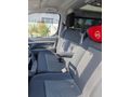 Sahibinden Citroen Jumpy 2.0 BlueHDI Spacetourer 2025 Model