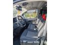 Sahibinden Citroen Jumpy 2.0 BlueHDI Spacetourer 2025 Model