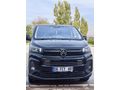 Sahibinden Citroen Jumpy 2.0 BlueHDI Spacetourer 2025 Model