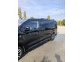 Sahibinden Citroen Jumpy 2.0 BlueHDI Spacetourer 2025 Model