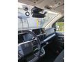 Sahibinden Citroen Jumpy 2.0 BlueHDI Spacetourer 2025 Model