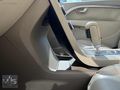 2008 VOLVO S80 2.4 D5 DEĞİŞENSİZ SANROOF+KOLTUK_ISITMA+HAFIZA