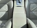 2008 VOLVO S80 2.4 D5 DEĞİŞENSİZ SANROOF+KOLTUK_ISITMA+HAFIZA