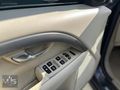 2008 VOLVO S80 2.4 D5 DEĞİŞENSİZ SANROOF+KOLTUK_ISITMA+HAFIZA