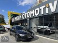 2008 VOLVO S80 2.4 D5 DEĞİŞENSİZ SANROOF+KOLTUK_ISITMA+HAFIZA