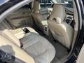 2008 VOLVO S80 2.4 D5 DEĞİŞENSİZ SANROOF+KOLTUK_ISITMA+HAFIZA