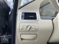 2008 VOLVO S80 2.4 D5 DEĞİŞENSİZ SANROOF+KOLTUK_ISITMA+HAFIZA