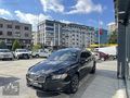 2008 VOLVO S80 2.4 D5 DEĞİŞENSİZ SANROOF+KOLTUK_ISITMA+HAFIZA