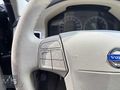 2008 VOLVO S80 2.4 D5 DEĞİŞENSİZ SANROOF+KOLTUK_ISITMA+HAFIZA