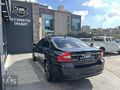 2008 VOLVO S80 2.4 D5 DEĞİŞENSİZ SANROOF+KOLTUK_ISITMA+HAFIZA