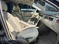 2008 VOLVO S80 2.4 D5 DEĞİŞENSİZ SANROOF+KOLTUK_ISITMA+HAFIZA