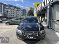 2008 VOLVO S80 2.4 D5 DEĞİŞENSİZ SANROOF+KOLTUK_ISITMA+HAFIZA