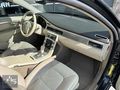 2008 VOLVO S80 2.4 D5 DEĞİŞENSİZ SANROOF+KOLTUK_ISITMA+HAFIZA