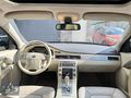 2008 VOLVO S80 2.4 D5 DEĞİŞENSİZ SANROOF+KOLTUK_ISITMA+HAFIZA