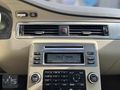 2008 VOLVO S80 2.4 D5 DEĞİŞENSİZ SANROOF+KOLTUK_ISITMA+HAFIZA