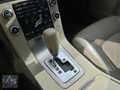 2008 VOLVO S80 2.4 D5 DEĞİŞENSİZ SANROOF+KOLTUK_ISITMA+HAFIZA