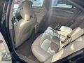 2008 VOLVO S80 2.4 D5 DEĞİŞENSİZ SANROOF+KOLTUK_ISITMA+HAFIZA