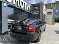 2008 VOLVO S80 2.4 D5 DEĞİŞENSİZ SANROOF+KOLTUK_ISITMA+HAFIZA