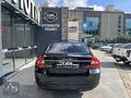 2008 VOLVO S80 2.4 D5 DEĞİŞENSİZ SANROOF+KOLTUK_ISITMA+HAFIZA