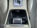 2008 VOLVO S80 2.4 D5 DEĞİŞENSİZ SANROOF+KOLTUK_ISITMA+HAFIZA