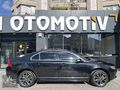 2008 VOLVO S80 2.4 D5 DEĞİŞENSİZ SANROOF+KOLTUK_ISITMA+HAFIZA