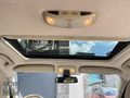 2008 VOLVO S80 2.4 D5 DEĞİŞENSİZ SANROOF+KOLTUK_ISITMA+HAFIZA