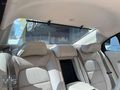 2008 VOLVO S80 2.4 D5 DEĞİŞENSİZ SANROOF+KOLTUK_ISITMA+HAFIZA