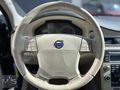2008 VOLVO S80 2.4 D5 DEĞİŞENSİZ SANROOF+KOLTUK_ISITMA+HAFIZA