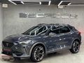 SS CADDE MOTORS 2023 CUPRA FORMENTOR 1.5 TSI