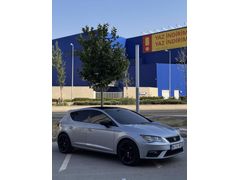 Sahibinden Seat Leon 1.6 TDI Style 2018 Model 