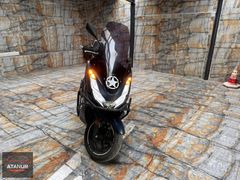 2023 HONDA PCX 125 HATASIZ BOL EKSTRALI