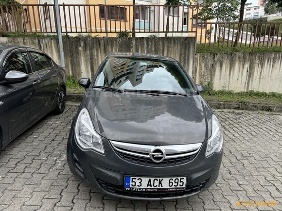 まめ2点おまとめ Bosch Opel Corsa D 1.2 Benzinli (Z12XEP-Z14XEP) Oksijen Fiyatı