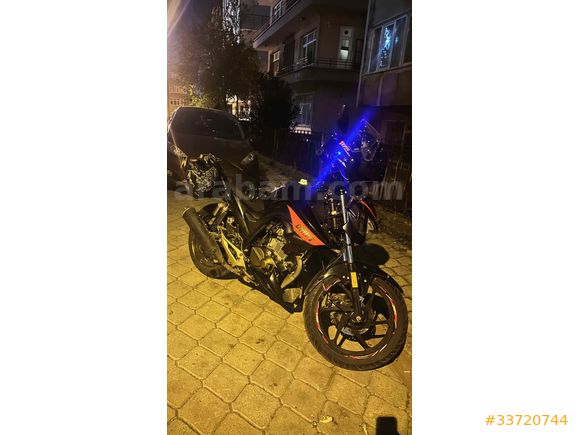 BAYRAMA KADAR ÖZEL FİYAT