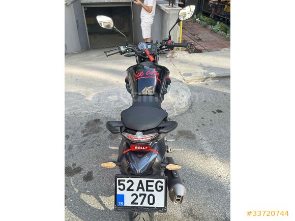 BAYRAMA KADAR ÖZEL FİYAT