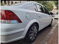 Sahibinden Opel Astra 1.6 Enjoy 111.Yıl 2012 Model 