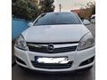 Sahibinden Opel Astra 1.6 Enjoy 111.Yıl 2012 Model 